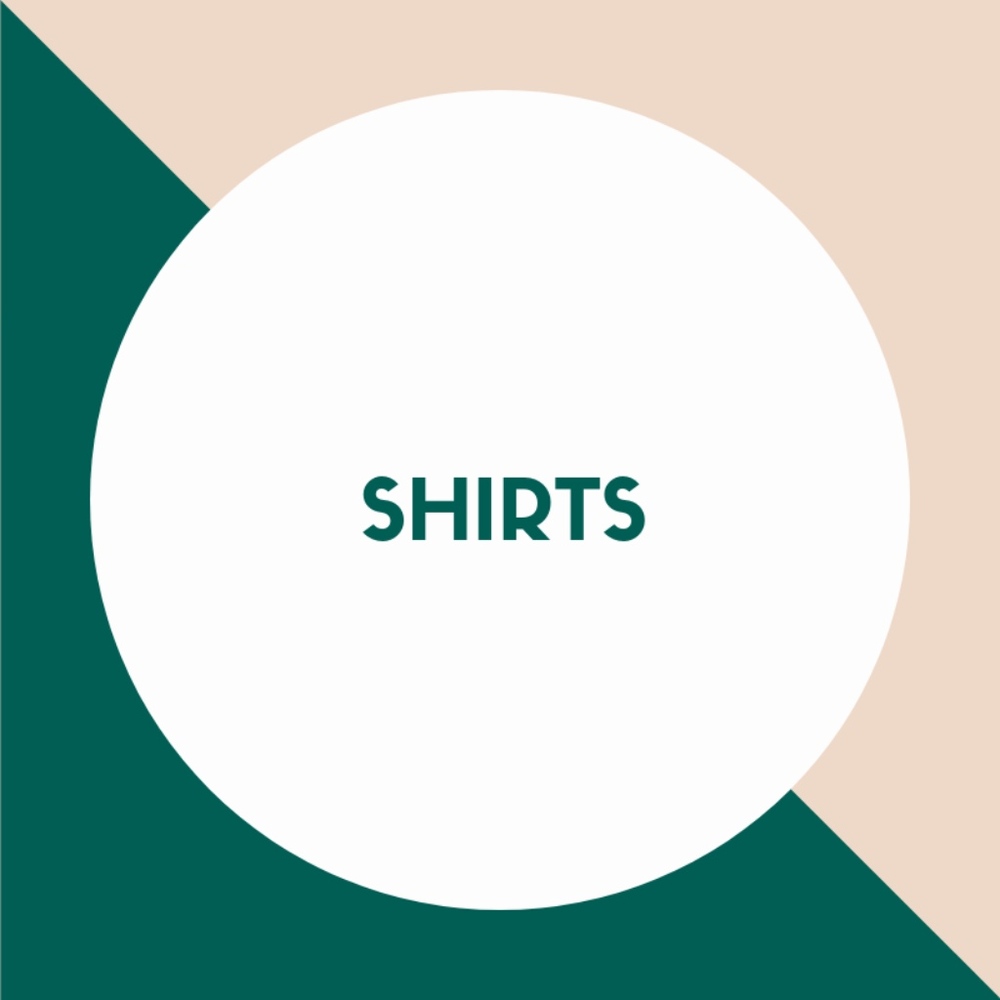 SHIRTS